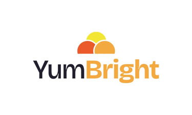 YumBright.com